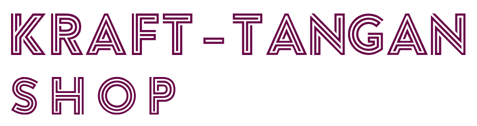 KRAFT-TANGAN SHOP